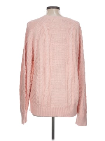 Banana Republic Pullover Sweater (view 2)