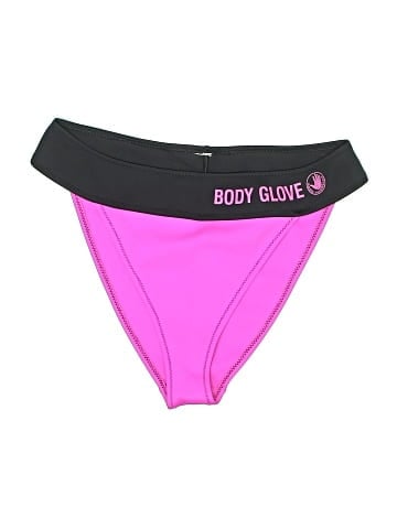Body Glove Swimsuit Bottoms (view 1)