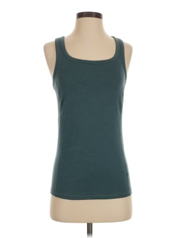 PrAna Tank Top (view 1)