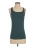 PrAna Teal Tank Top Size S - photo 1