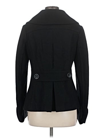 Old Navy Wool Coat (view 2)