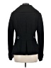 Old Navy Black Wool Coat Size M - photo 2