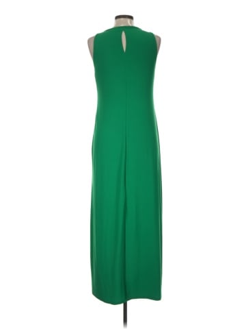 MSK Casual Dress (view 2)