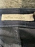 PETER MILLAR Solid Blue Casual Pants Size 2 - photo 7
