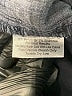 PETER MILLAR Solid Blue Casual Pants Size 2 - photo 8