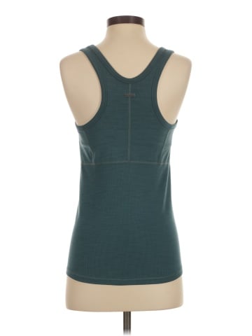 PrAna Tank Top (view 2)