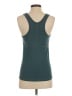 PrAna Teal Tank Top Size S - photo 2