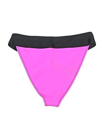 Body Glove Swimsuit Bottoms (view 2)