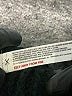 Urban Outfitters Black Poncho One size - photo 7