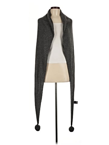 ALLSAINTS Cardigan (view 1)