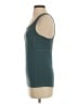 PrAna Teal Tank Top Size S - photo 5