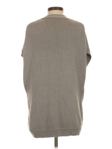 NSF Cardigan (view 2)