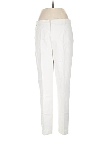 Lauren by Ralph Lauren Dress Pants (view 1)