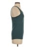 PrAna Teal Tank Top Size S - photo 4