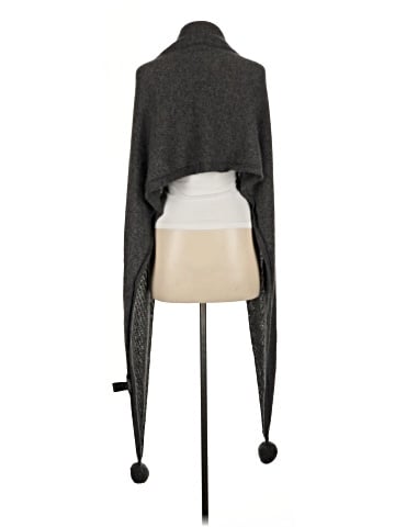 ALLSAINTS Cardigan (view 2)