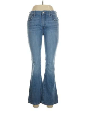 Joe's Jeans Jeans (view 1)
