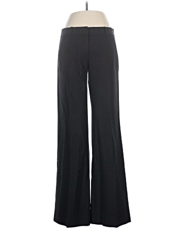 Theory Dress Pants (view 1)