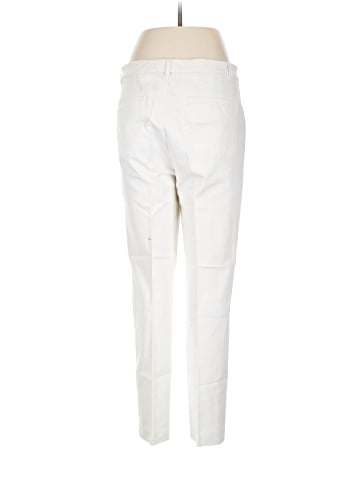 Lauren by Ralph Lauren Dress Pants (view 2)