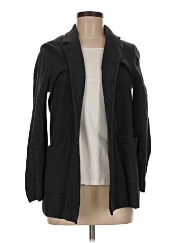 J.Crew Factory Store Cardigan (view 1)
