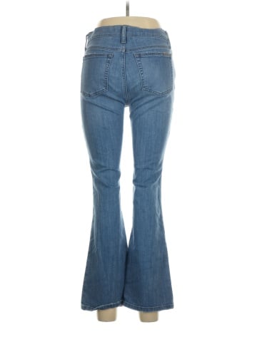 Joe's Jeans Jeans (view 2)