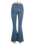 Joe's Jeans Blue Jeans Size 30 waist - photo 2
