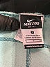 Nike Color Block Teal Active Pants Size S - photo 7
