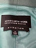 Jones New York Collection Teal Blazer Size 1X - photo 6