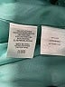 Jones New York Collection Teal Blazer Size 1X - photo 7