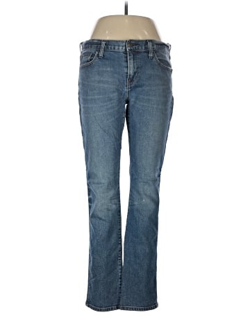 Limited Edition Jeans (view 1)