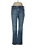 Limited Edition Blue Jeans Size 12 - photo 1