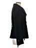 Old Navy Black Wool Coat Size M - photo 4