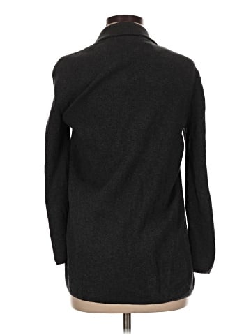 J.Crew Factory Store Cardigan (view 2)