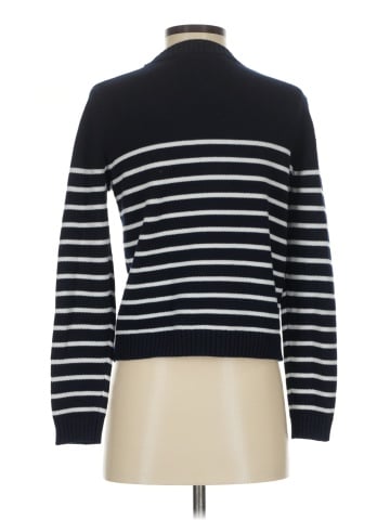 Zara Pullover Sweater (view 2)