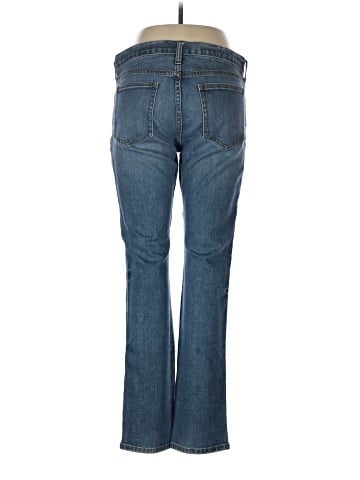 Limited Edition Jeans (view 2)