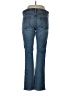 Limited Edition Blue Jeans Size 12 - photo 2
