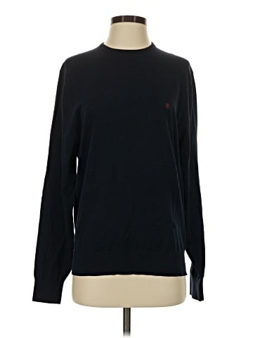 Carolina Herrera Pullover Sweater (view 1)