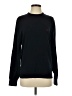 Carolina Herrera Black Pullover Sweater Size S - photo 1