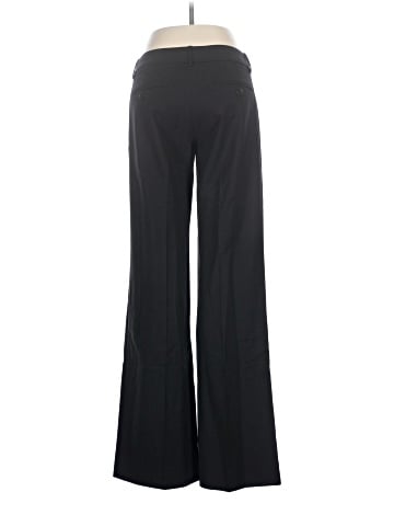 Theory Dress Pants (view 2)