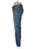 Limited Edition Blue Jeans Size 12 - photo 5