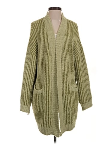 BKE Cardigan (view 1)