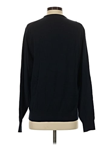 Carolina Herrera Pullover Sweater (view 2)