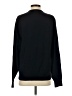 Carolina Herrera Black Pullover Sweater Size S - photo 2