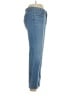 Joe's Jeans Blue Jeans Size 30 waist - photo 4