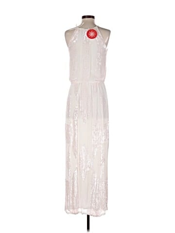 Tessora Cocktail Dress (view 2)