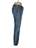 Limited Edition Blue Jeans Size 12 - photo 4