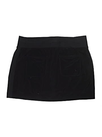 Athleta Active Skort (view 2)