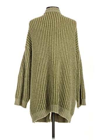 BKE Cardigan (view 2)