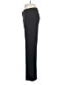 Theory Solid Black Dress Pants Size 4 (estimated) - photo 5