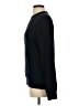 Carolina Herrera Black Pullover Sweater Size S - photo 5