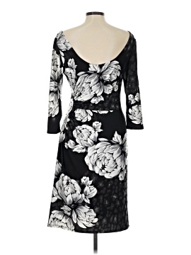 White House Black Market Casual Dress (view 2)